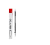 NiuLumea C210 C245 C115 Series - Estaciones de soldadura de repuesto para núcleo de calefacción