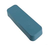 NiuLumea Cajón de plástico caja de almacenamiento de cubiertos de cocina y organizador de escritorio, pequeño contenedor multiusos gabinete de oficina en casa, blanco (H)