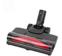 NiuLumea Cepillo eléctrico compatible con Tineco FB2117 FB2116 para Pure ONE S15 Pet Essentials para rodillo de repuesto para aspiradora