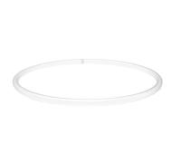 NiuLumea Correa de transmisión para lijadora orbital aleatoria Porter, para modelos 332/333/334/343/344/353/J-335, material, 1 unidad