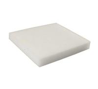 NiuLumea Filtro de esponja de limpieza para impresoras Roland SP-300/SP-540/SP-300V/SP-540V, CJ-540-540 -740 FP-740-540, 80 mm x 71 mm x 10 mm, 1 paquete