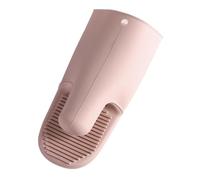 NiuLumea Guante de silicona para horno, resistente al calor y al agua, para cocinar, hornear, barbacoa, apto para lavavajillas, 55 x 11 pulgadas, para horno y microondas, paquete de 1