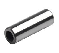 NiuLumea GX35 - Kit de pistón de 39 mm, 4 cortadoras de césped GX35T NT Instalar