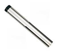 NiuLumea Herramienta de extracción de pedalier BB86 PF30 BB92, para extractor de rodamientos de bicicleta para cuencos de pedalier de crimpado, apertura ajustable, 160 mm de longitud, 91 g