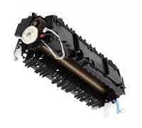 NiuLumea LU8568001 Conjunto de fusible compatible con MFC-8950DW 8710DW DCP-8155DN HL-5440D 5470DW 6180DW 110V Negro