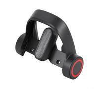 NiuLumea Ninebot - Mango de scooter eléctrico MAX G3, horquilla frontal plegable con construcción de aleación de aluminio, ligera y portátil para pieza de repuesto para montar al aire libre, color