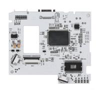 NiuLumea para 360 Slim -16D4S -16D5S LTU2 PCB Board Kit de reparación de unidad óptica Controlador de tarjetas Problemas de lectura de disco