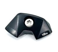 NiuLumea Pesas de aleación para TaylorMade SIM2, Max D, para entrenamiento de madera, ajuste de equilibrio de swing, 16g18g20g26g28g, práctica y mejora de estabilidad