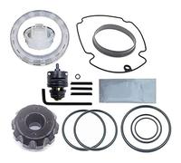 NiuLumea Porter Cable FC350A FM350A FR350A FR350A Kit de reparación de clavadora, para piezas de repuesto OEM 910450