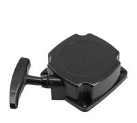 NiuLumea Recoil Pull Starter Ensamblaje, recortadora de setos y desbrozadora | Varios modelos | Material de desgaste