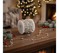 NiuLumea Robot Aspirador Motor de cepillo principal para Roomba E5 E6 i3 i7 Modelos, unidad de accionamiento de repuesto fácil de instalar para restaurar la potencia de limpieza