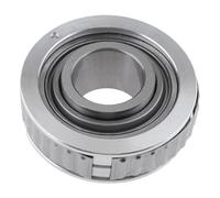 NiuLumea Rodamiento cardán del eje de transmisión para motores Penta 21752712, 3853850-0, para motores MerCruiser Gen II, MC-1, R, OMC Cobra y King Cobra, 30L-82L