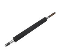 NiuLumea Rodillo trasero para cepilladora DW735 DW735X de repuesto, número de pieza 5140010-94, pieza de repuesto de metal, 1 paquete