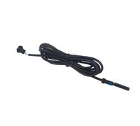 NiuLumea Sensor de freno eléctrico para bicicleta, interruptor de corte electromagnético de 23 pines, material magnético 2A 2Y, para seguridad de bicicleta y conservación de energía