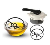 NiuLumea SP0714T - Kit de reconstrucción de junta de válvula O-for Ring para válvula multipuerto Vari-flo XL de 1-1/2 pulgadas, incluye cubierta O-para anillo y rodamiento