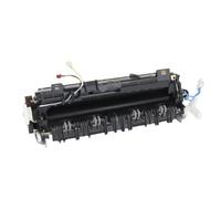 NiuLumea Unidad de fusor HL-L5000D L5100DN L5200DW DCP-L5500 L5600 L5650 MFC-L5500 L5700DW L5850DW L5900DW Series Printers, D005WR001