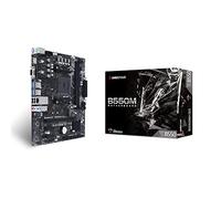 niuqi Conmutador de Audio de 4 Puertos, Conmutador de Audio de 3,5 Mm, Selector de Audio AUX EstéReo, Caja de Conmutador de Audio de 4 Entradas 1 Salida / 1 Entrada 4 Salidas