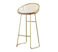 NIUSENN Cenicero de Coche para BMW 7 Series G11 G12 730d 730Ld 740d 740Ld Portatil Sin Humo de Acero Inoxidable con Tapa autoextinguible,B