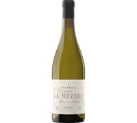 Nivarius Finca La Nevera Blanco 75cl
