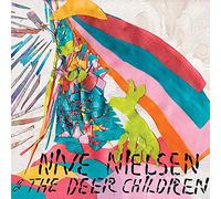 Nive & The Deer Childr Nielsen - Nive Sings!