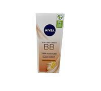 Nivea 5 in 1 Crema BB - 50 ml