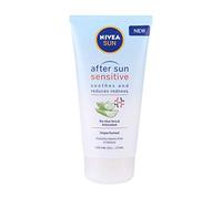 Nivea After Sun Sensitive Sos Cream-Gel 175 ml