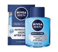 Nivea Aftershave Original
