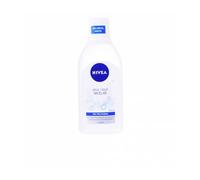 ¡26% DTO! Agua Micelar para Pieles Normales 400 ml