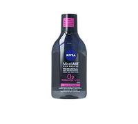 ¡27% DTO! MicellAir Professional Agua Micelar Bifásica 400 ml