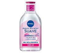 Colgate Anti-sarro Y Blanqueador Pasta Dentífrica, Multicolor, 75 ml