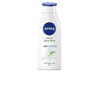 Aloe Vera Body Lotion