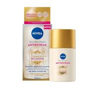 Nivea anti-estrias serum corporal oleo 100ml