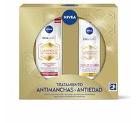 Nivea Tratamiento antimanchas y antiedad – Estuche 2 piezas