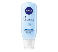 NIVEA Bajo la Ducha Desmaquillador - 150 ml