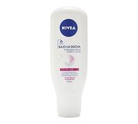 Nivea Bajo la Ducha Desmaquillador para Piel Seca y Sensible - 150 ml