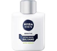 Nivea Bálsamo para después del afeitado Alivio inmediato 100mL