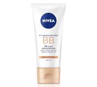 Nivea - Bb cream, 50 ml