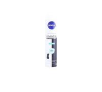 Nivea invisible desodorante