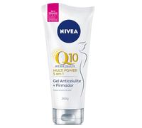 Nivea Gel Reafirmantes Good-Bye Celulitis 200 ml