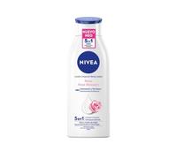 Nivea Loción Corporal Rosa | Precio, Comprar n/a 400 ml