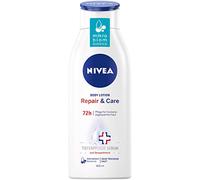 NIVEA BODY REPAIR+CARE LOT.