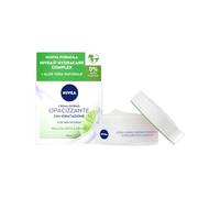 Nivea C/Idrat Effet Opacizzante 50