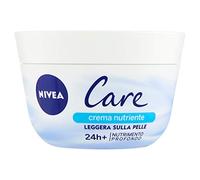 Nivea Care 200 Ml