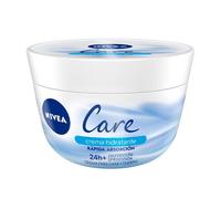 Nivea Care 400Ml