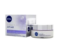 Nivea Cellular Anti-Age Crema de Día FP15 50 ml