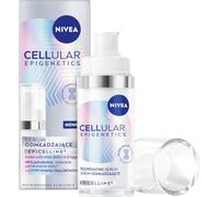NIVEA CELLULAR Epigenetics Serum Rejuvenecedor, 30 ml