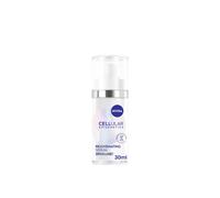 Nivea Cellular Epigenetics Sérum Rejuvenecedor Antiedad 30ml
