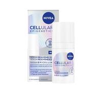 NIVEA - Cellular Epigenetics Sérums hidratantes 15 ml unisex