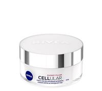 Nivea Cellular Expert Filler Crema de día SPF15 | Precio, Comprar n/a 50 ml