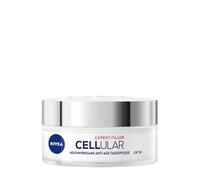 Daily Skin Rejuvenation Cellular Anti-Age Of 30 50 Ml